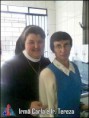 /album/galeria-de-fotos/ir-carla-e-ir-tereza-jpg/